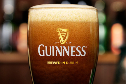 Guinnesspint