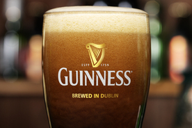 Guinnesspint