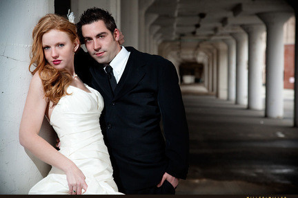 Miller-miller-wedding-photography-chicago