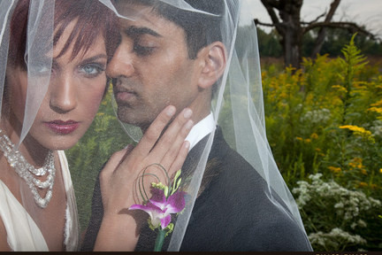 Heidimohsin_wedding-veil-chicago-il