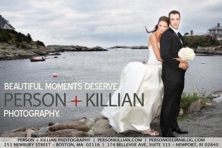 Weddingwirepersonkillianlogo(1)