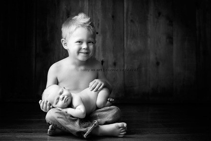 0729-newborn-photographer