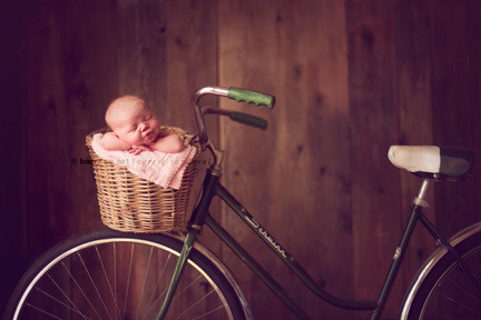 0731-newborn-baby-photographer