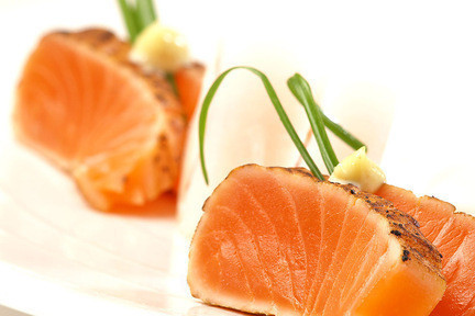 Salmon_p5233558