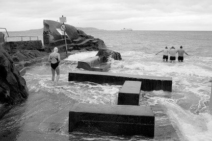 Dun_laoghaire_swim