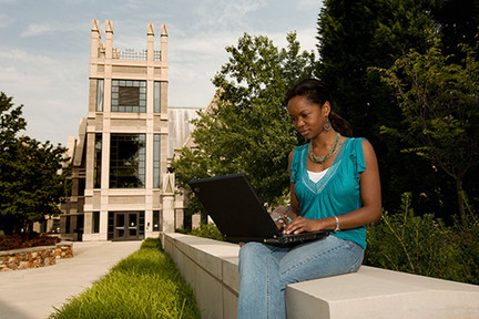 080708_duke_student_04