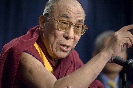 20090424_dalailama_pjh_015