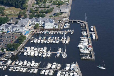 Caryn_b_davis__ships_boats_marine_photography_001_copy