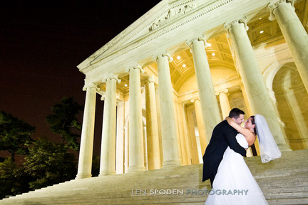 Laura_and_christian_wedding_photos_by_len_spoden_0229