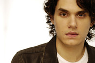 01johnmayer