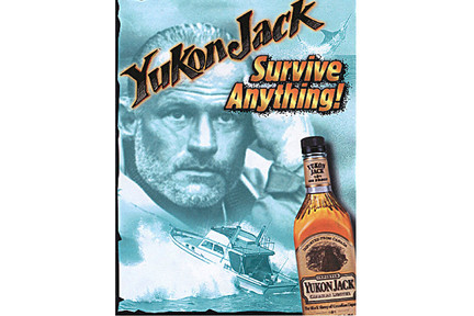 Yukon_jack_site