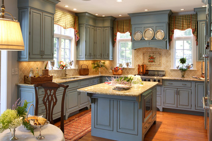 Arnold_kitchen_01