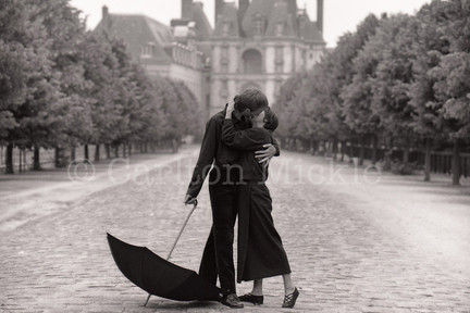 Parisian_kiss_copy