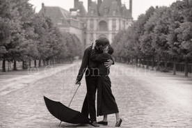 Parisian_kiss_copy