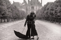 Parisian_kiss_copy