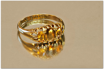 Heirloom_ring