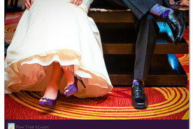 Plum_tree_studios_wedding_photography