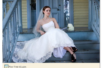 Houston_bridal_photography