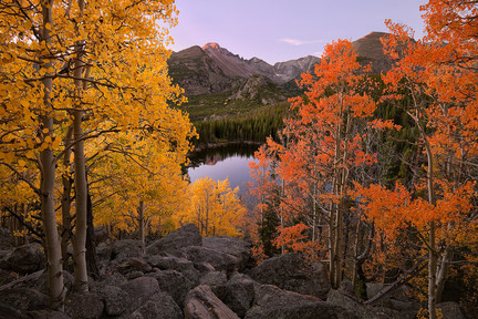 Img_7541_bear_lake_aspen_view_5