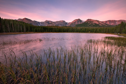 Img_7395_bierstadt_lake_sunrise_crop_3