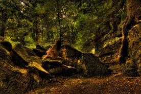 Cvnp_kate_hdr_2_fotodeck