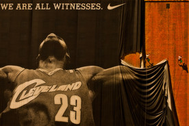 Lebron_1_onone_fotodeck