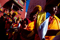 091212_lhasa_029