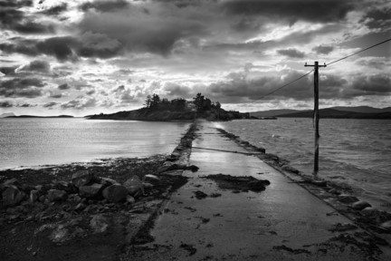 Causeway_storm_arkeen_ireland