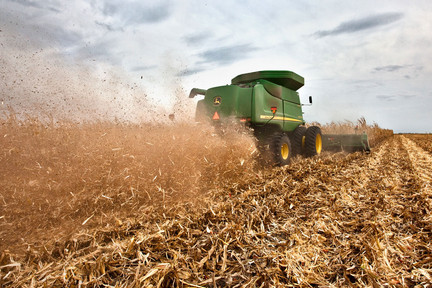 Syngenta_combine_1