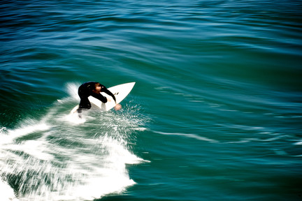 Allard_surfer