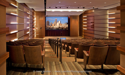 13wachoviaauditorium_tvsassociates_rodgersbuilders