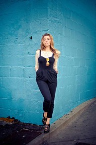 Rachel_platten_325_website