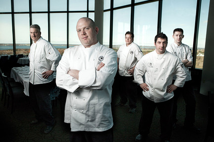 001chefs