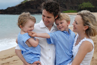 Maui_family_portrait