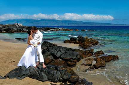 _maui_wedding064