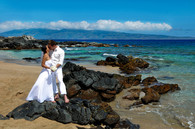 _maui_wedding064