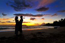 _maui_photographer_frank_baranik_3