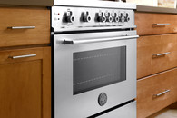 Bertazzoni_stove_6_for_fotodeck