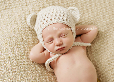 Newborn_photographer