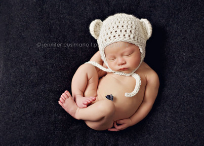 Newborn_photography