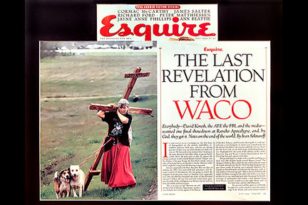 Waco_iphone