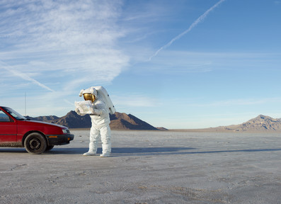 Astronaut_salt_flats_084_w2_lores_srgb