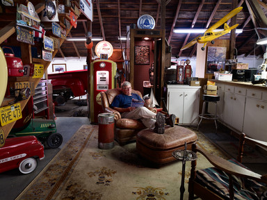 Mancave_w2_010_lores_srgb