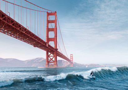 Js_goldengate_surfer_02.1