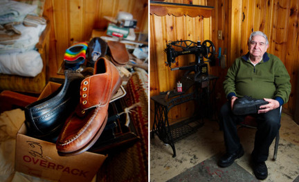 Shoe_repairman_carl_veltri_copy