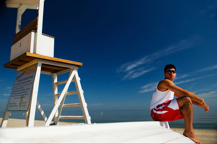 Lifeguard_vince_lanzalaco_