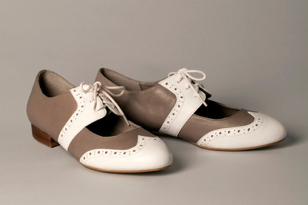 6.shoes_1_1