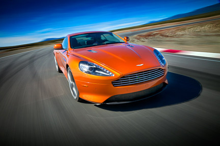 Aston_martin__11_07_36