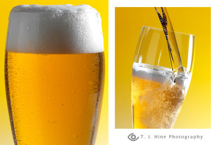 Hinephoto_beer