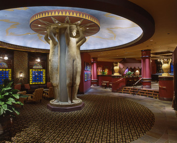 House_of_blues_lobby__2_